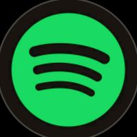 spotify_..565