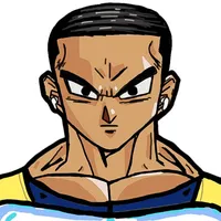 original sound - dennis_main