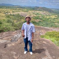 nginguthabanie