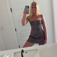 addypiergentili