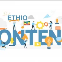 original sound - ethios.content