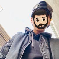 ignaciomj7