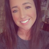 ashleywestmoreland85