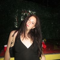 julzbagulz