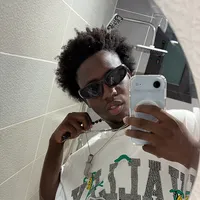 original sound - jpnda_1