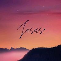 geracao.de.adoradores