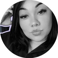 akasportela