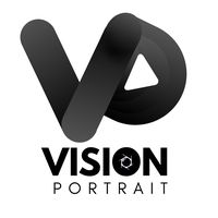 visionportrait