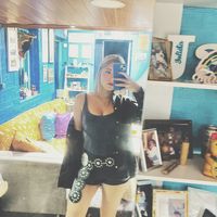 miluup_1