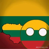 lithuania.countryball123