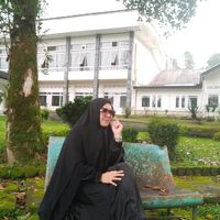 suara asli - 🌹Desi Desmila 2312 😍