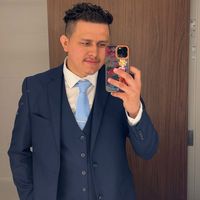 thony_aleman16