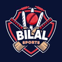 bilalshahid78