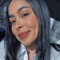 elibettygonzalez0