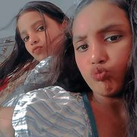 zeenat.sehzadi81
