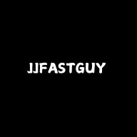 jj_fast_guy