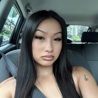 myah.xa