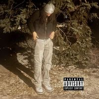 lonethatsanicechxppa