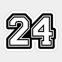 promo._24b