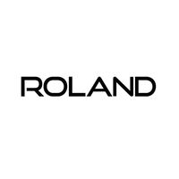 roland_ec