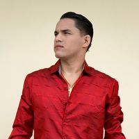 ismaelalcivarcanta