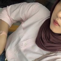yunitasalsabilaa_