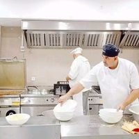 chef_mahrez_06