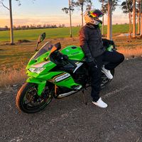 josiel_da_zx4r