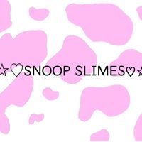 snoop._.slimesss.fan