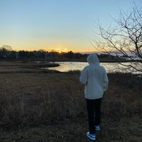 otg_jai