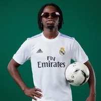 original sound - legendahy