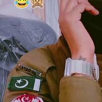 mariamalikhuyarr1345