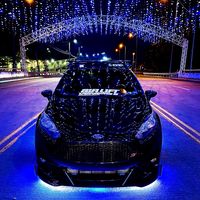 skippy_dingle_chaulk