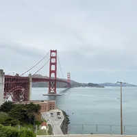 original sound - asfhgjdf