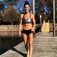 dmirgonfit21
