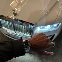 crissttobal_77