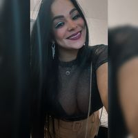 jaquelinegomes2320