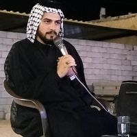 ml_i99aa