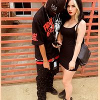 yostin_cotizee