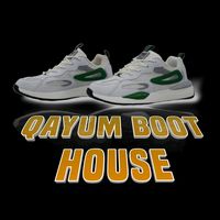 qayumboothouse