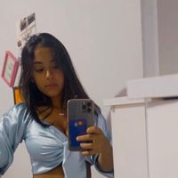 mimi99500