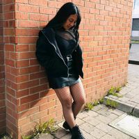 jemi_003