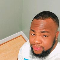 kervinchris