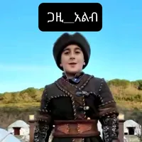 original sound - gaazii29