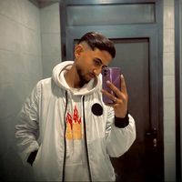 googl___e