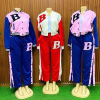 ladies.closet7