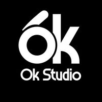 ok_studio4