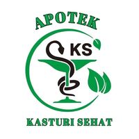 apotekkasturi_sehat