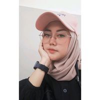 zahwachaby13