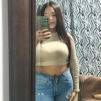 jenifeersoliscarlos17